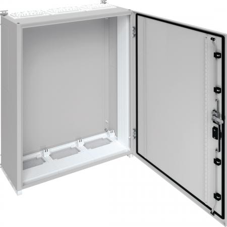 Hager Schr,univers,IP55,SKI,1100x800x275mm