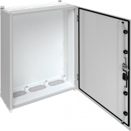 Hager Schr,univers,IP55,SKII,1100x800x275mm