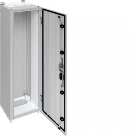 Hager Schr,univers,IP55,SKI,1250x300x275mm