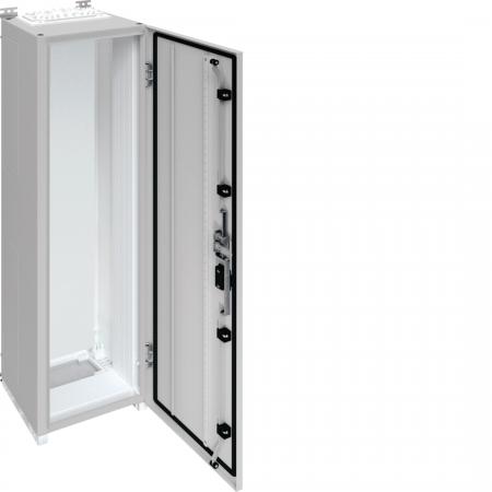 Hager Schr,univers,IP55,SKII,1250x300x275mm