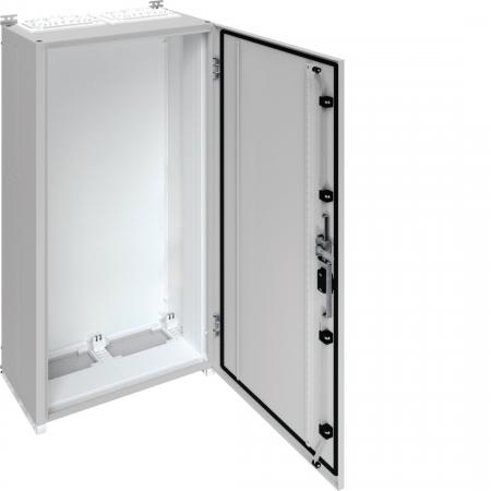 Hager Schr,univers,IP55,SKII,1250x550x275mm