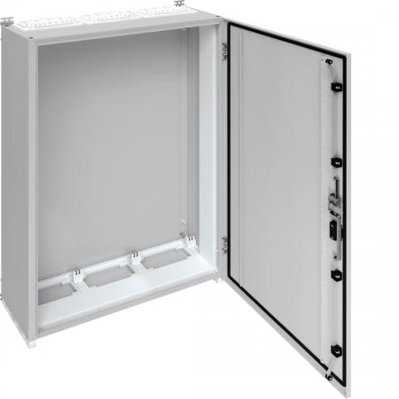 Hager Schr,univers,IP55,SKI,1250x800x275mm