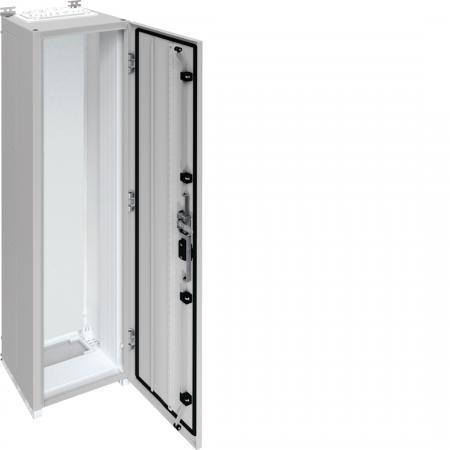 Hager Schr,univers,IP55,SKII,1400x300x275mm