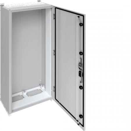 Hager Schr,univers,IP55,SKI,1400x550x275mm
