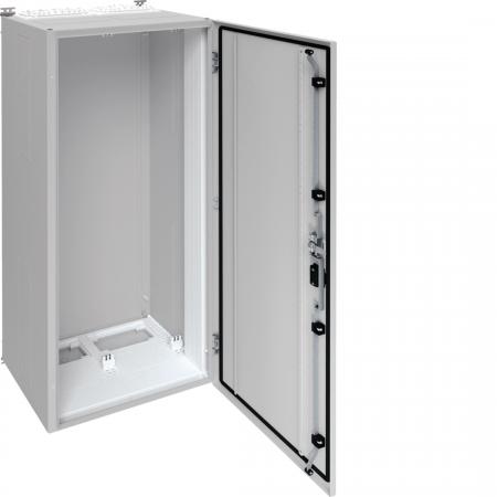 Hager Schr,univers,IP55,SKI,1400x550x400mm