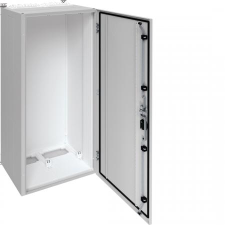 Hager Schr,univers,IP55,SKII,1400x550x400mm