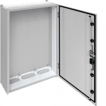 Hager Schr,univers,IP55,SKI,1400x800x275mm