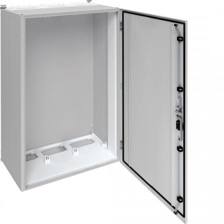 Hager Schr,univers,IP55,SKI,1400x800x400mm