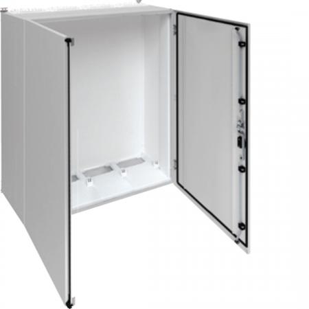 Hager Schr,univers,IP55,SKII,1400x1050x400mm
