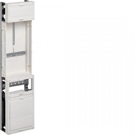 Hager WaMeFeld,UniversN,1ZF,WzR,RfZ,1feld,1050
