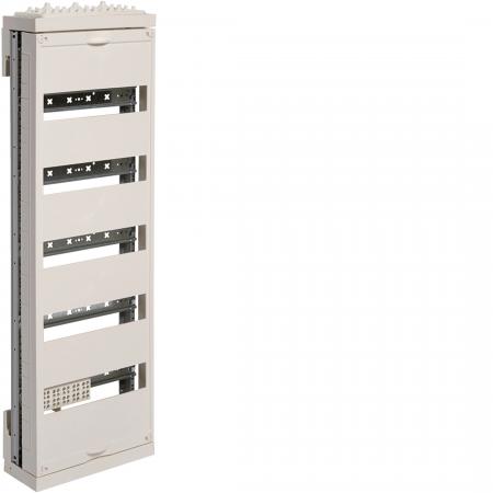 Hager Nachr.feld,universZ,1Vt5r+HLAK