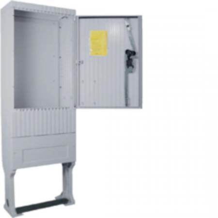 Hager VTS,BR175,+MP,1710x583x277mm