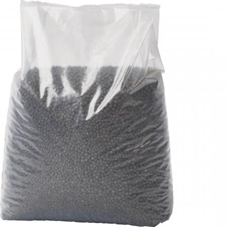 Hager Sockelfüller, Zubehör, 25 L Sack, zur Reduzierung der Schwitzwasserbildung
