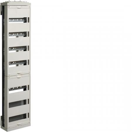 Hager Nachr.feld,universZ,1Vt4r+N/PE,APZ-Raum