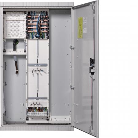Hager ZAS,universZ,2ZP,3HZ,5P,LF,Basis,APZ