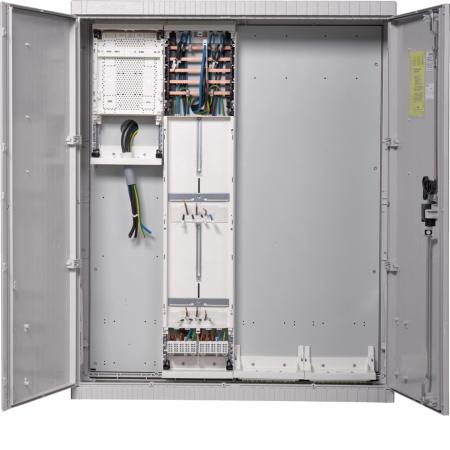 Hager ZAS,universZ,2ZP,3HZ,5P,2LF,Basis,APZ