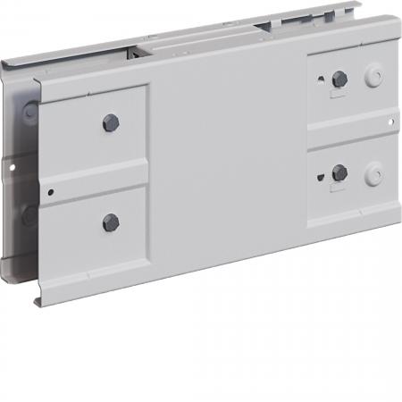 Hager unibar M,Verbindungsblock 630 - 1000A