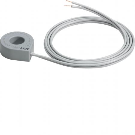 Hager Stromwandler 1850-1A für TE33x