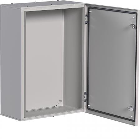Hager orion.tech Tür H700 B500 T250