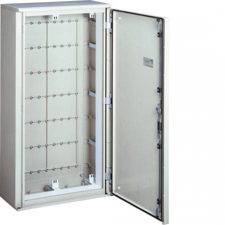 Hager Schrank,univers,IP65,SKII,1150x850x300