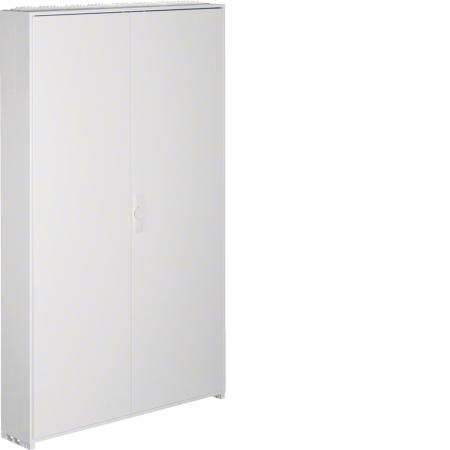 Hager Schr,univers,IP54,SKII,1700x1050x205mm
