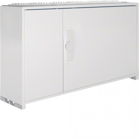 Hager Schr,univers,IP54,SKII,500x800x205mm