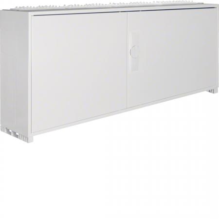 Hager Schr,univers,IP54,SKII,500x1050x205mm