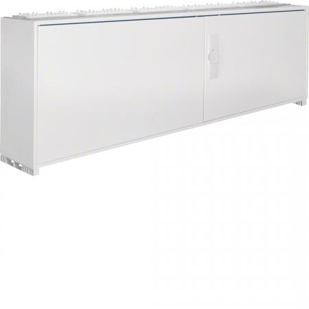 Hager Schr,univers,IP54,SKII,500x1300x205mm