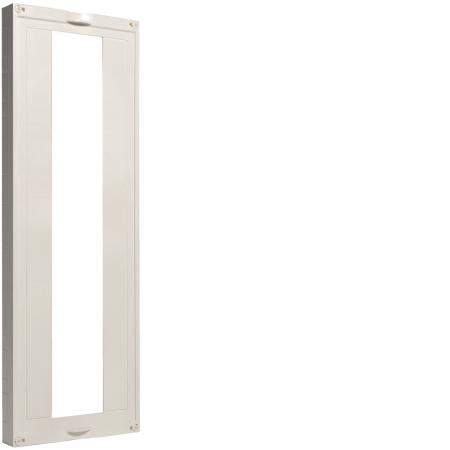 Hager Berühr.schutzabd.,universN,750x250mm