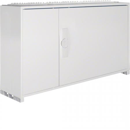 Hager Schr,univers,IP54,SKI,500x800x205mm