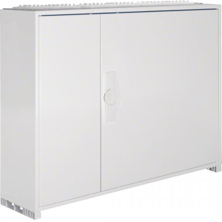 Hager Schr,univers,IP44,SKII,650x800x205mm