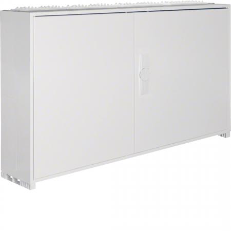 Hager Schr,univers,IP44,SKII,650x1050x205mm