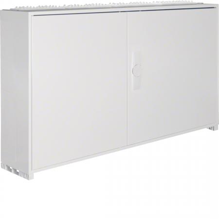 Hager Schr,univers,IP44,SKI,650x1050x205mm