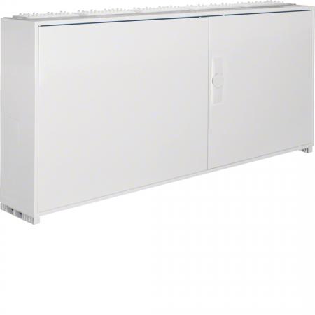 Hager Schr,univers,IP44,SKII,650x1300x205mm