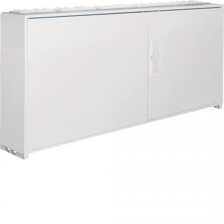 Hager Schr,univers,IP44,SKI,650x1300x205mm