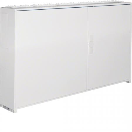 Hager Schr,univers,IP54,SKI,800x1300x205mm