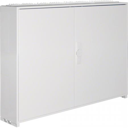 Hager Schr,univers,IP54,SKI,950x1050x205mm