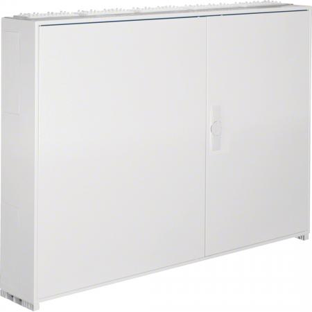 Hager Schr,univers,IP44,SKI,950x1300x205mm