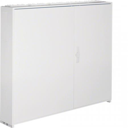 Hager Schr,univers,IP54,SKI,1100x1300x205mm