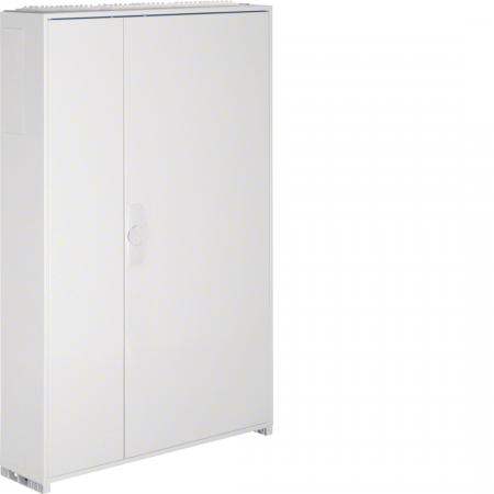 Hager Schr,univers,IP54,SKI,1250x800x205mm