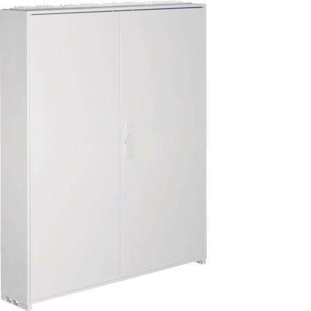 Hager Schr,univers,IP44,SKI,1250x1050x205mm