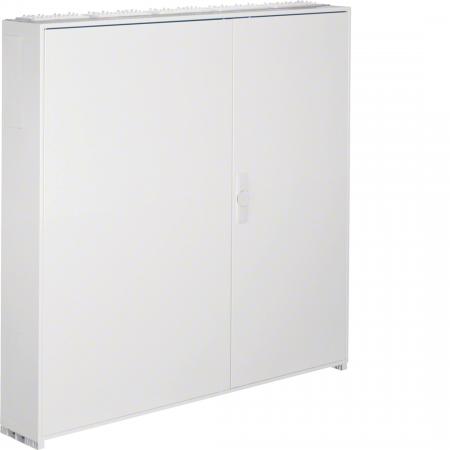 Hager Schr,univers,IP54,SKI,1250x1300x205mm