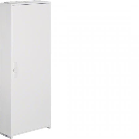 Hager Schr,univers,IP44,SKI,1400x550x205mm