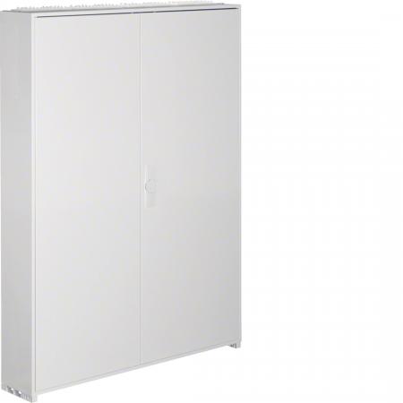 Hager Schr,univers,IP44,SKI,1400x1050x205mm