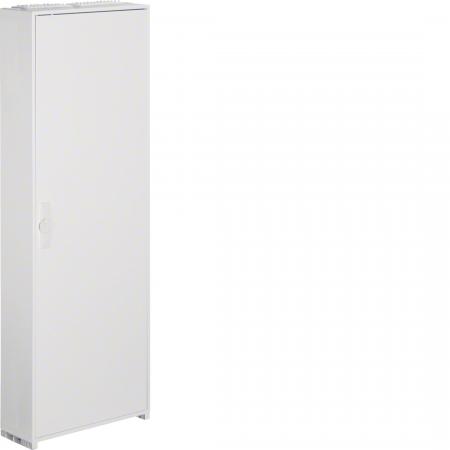 Hager Schr,univers,IP54,SKI,1550x550x205mm