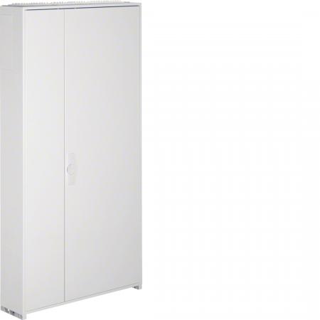 Hager Schr,univers,IP54,SKI,1550x800x205mm
