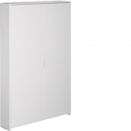 Hager Schr,univers,IP44,SKI,1550x1050x205mm