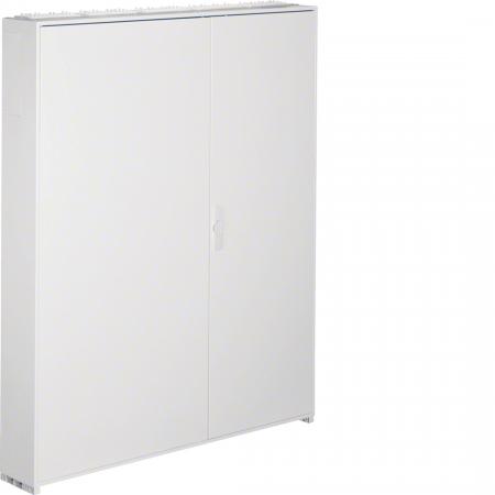 Hager Schr,univers,IP54,SKI,1550x1300x205mm