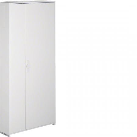 Hager Schr,univers,IP44,SKI,1700x800x205mm