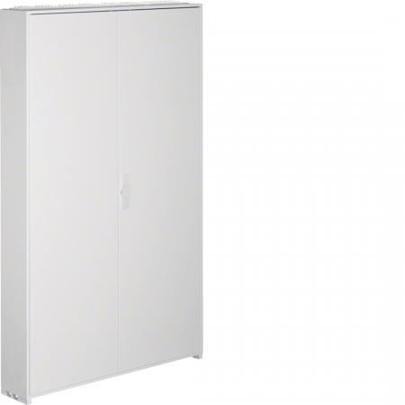 Hager Schr,univers,IP54,SKI,1700x1050x205mm